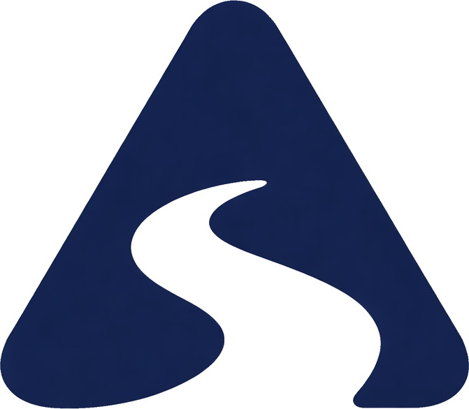 Smudge Academy logo
